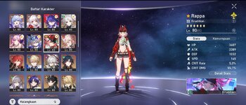 Screenshot_2024-11-17-01-24-42-917_com.HoYoverse.hkrpgoversea~01.jpg