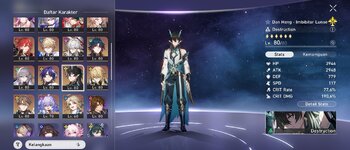 Screenshot_2024-11-17-01-24-50-396_com.HoYoverse.hkrpgoversea~01.jpg