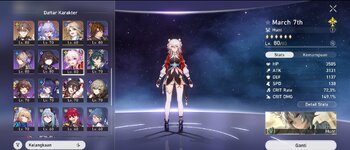 Screenshot_2024-11-17-01-25-03-618_com.HoYoverse.hkrpgoversea~01.jpg