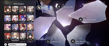Screenshot_2024-11-17-01-25-22-648_com.HoYoverse.hkrpgoversea~01.jpg