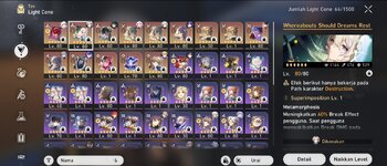 Screenshot_2024-11-17-01-25-39-287_com.HoYoverse.hkrpgoversea~01.jpg