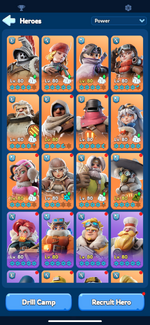IMG_5123.png