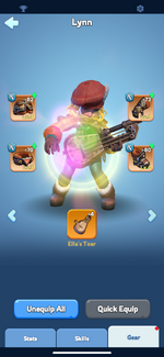 IMG_5126.png