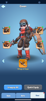 IMG_5128.png