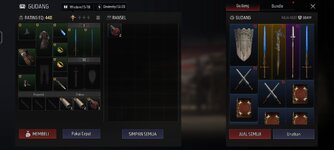Screenshot_20241117_025848_com.dois.greedgame.jpg
