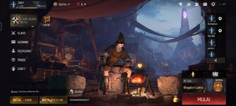 Screenshot_20241117_025837_com.dois.greedgame.jpg