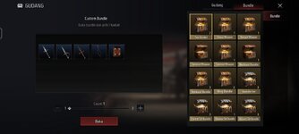 Screenshot_20241117_025149_com.dois.greedgame.jpg