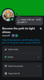 1731784576937.png