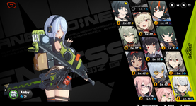 Screenshot (2829).png