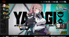 Screenshot (2830).png