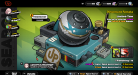 Screenshot (2831).png
