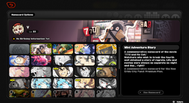 Screenshot (2832).png