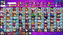 IMG_6518.jpeg