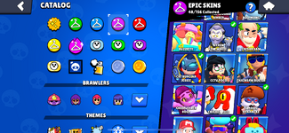 IMG_6512.png