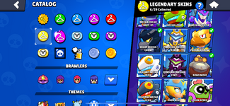 IMG_6514.png