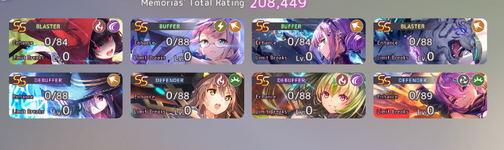 114.png