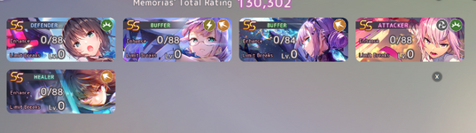 115.png
