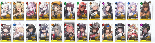 5.png