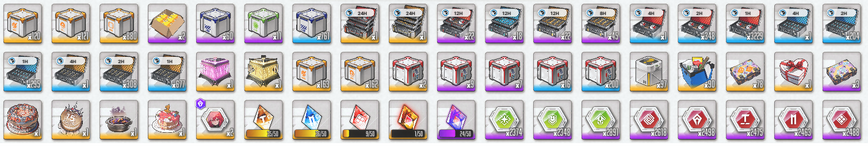 6.png