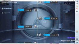 Tunnel.png