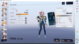 1731798674581.png