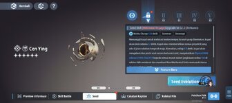 Screenshot_20241117-024842.jpg