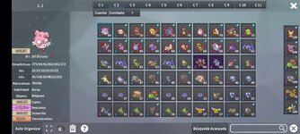 Messenger_creation_1DF0DFFC-385F-469D-BE4C-F7C7F99CBEAD.jpeg