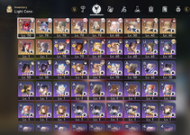 Screenshot 2024-11-16 134637.png