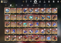 Screenshot 2024-11-16 134645.png