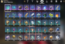Screenshot 2024-11-16 134652.png