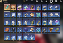 Screenshot 2024-11-16 134710.png
