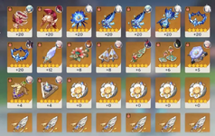 Screenshot 2024-11-16 135941.png