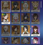Screenshot 2024-11-16 140005.png