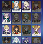 Screenshot 2024-11-16 140013.png
