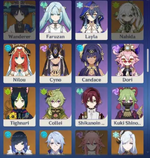 Screenshot 2024-11-16 140021.png