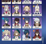 Screenshot 2024-11-16 140114.png