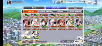 Screenshot_20241117_020333_Bleach.jpg