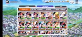 Screenshot_20241117_020337_Bleach.jpg