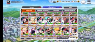 Screenshot_20241117_020341_Bleach.jpg