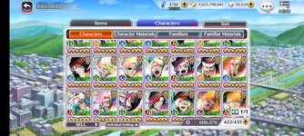 Screenshot_20241117_020346_Bleach.jpg