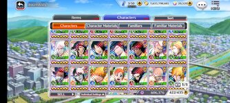 Screenshot_20241117_020350_Bleach.jpg