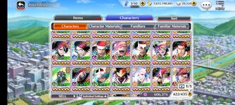 Screenshot_20241117_020359_Bleach.jpg
