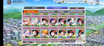 Screenshot_20241117_020406_Bleach.jpg