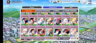 Screenshot_20241117_020409_Bleach.jpg