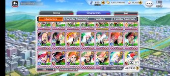 Screenshot_20241117_020412_Bleach.jpg