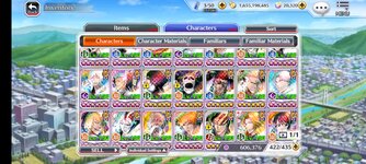 Screenshot_20241117_020416_Bleach.jpg