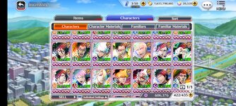 Screenshot_20241117_020422_Bleach.jpg