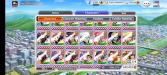 Screenshot_20241117_020425_Bleach.jpg