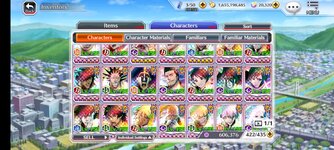Screenshot_20241117_020428_Bleach.jpg