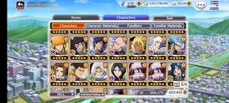 Screenshot_20241117_020439_Bleach.jpg
